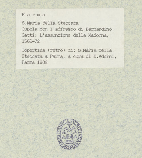 Rückseite von bh400815_recto