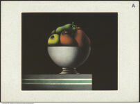 Thumbnail des 14. Ordners