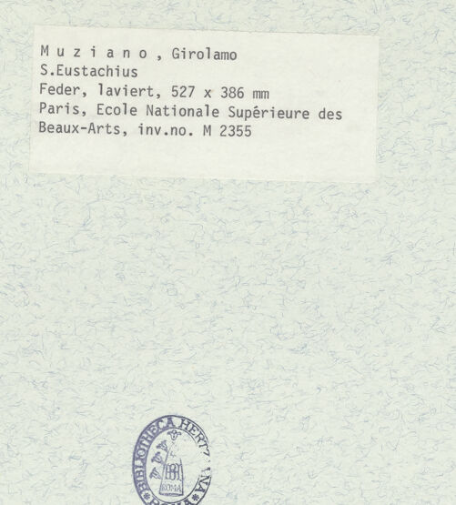 Rückseite von bh400852_recto