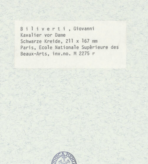 Rückseite von bh400873_recto