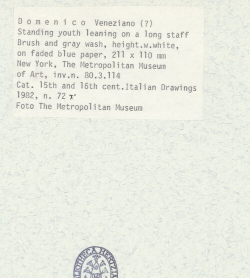 Rückseite von bh400892_recto