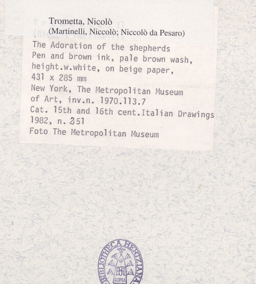 Rückseite von bh400897_recto