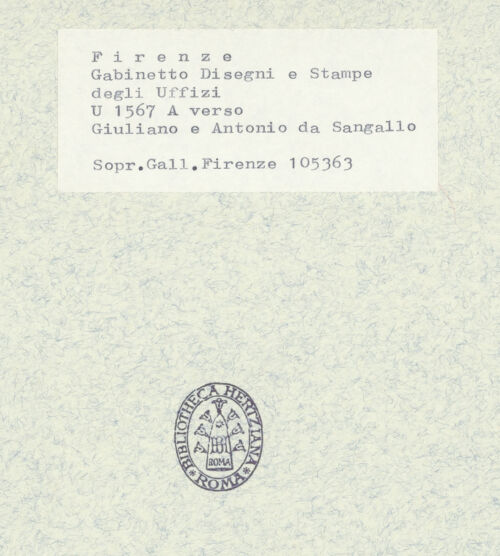 Rückseite von bh400903_recto