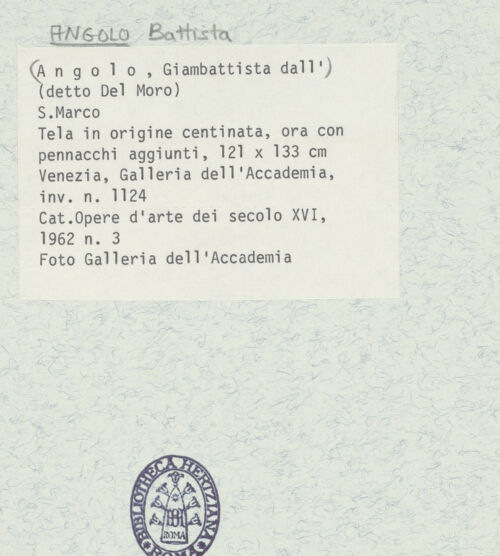 Rückseite von bh400940_recto