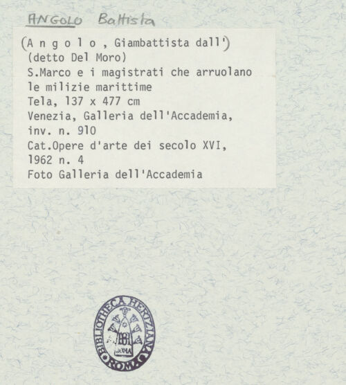 Rückseite von bh400941_recto