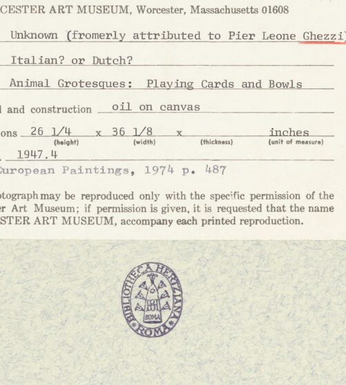 Rückseite von bh401012_recto