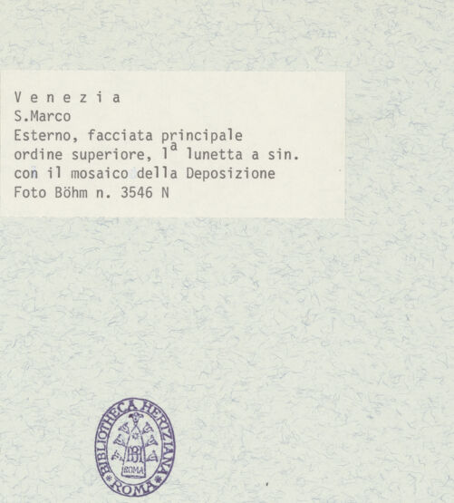 Rückseite von bh401017_recto