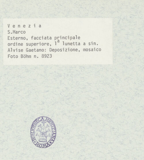 Rückseite von bh401018_recto