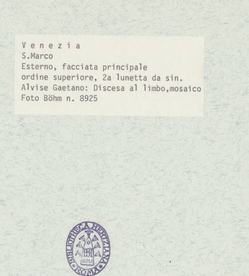 Rückseite von bh401019_recto