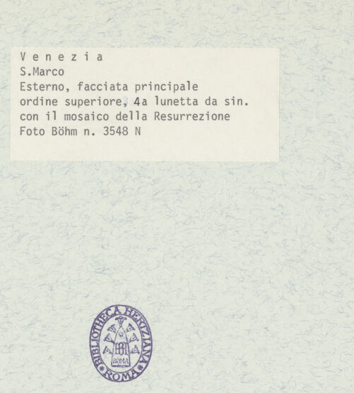 Rückseite von bh401020_recto