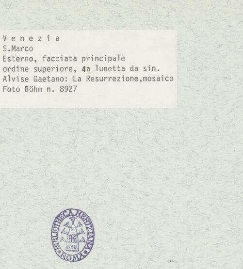 Rückseite von bh401021_recto