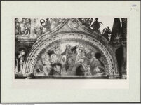 Thumbnail des 8. Ordners