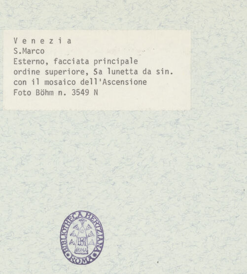 Rückseite von bh401022_recto