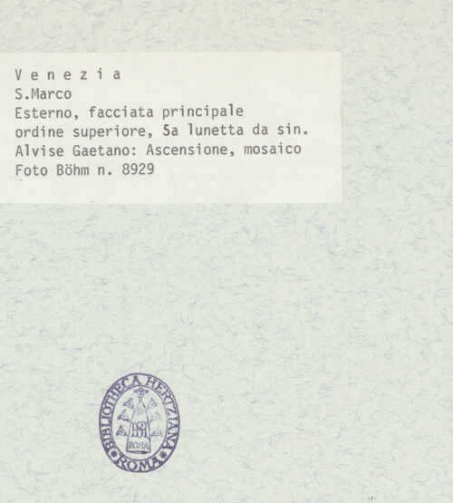 Rückseite von bh401023_recto