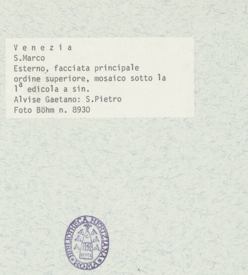 Rückseite von bh401024_recto