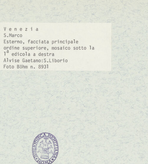 Rückseite von bh401025_recto