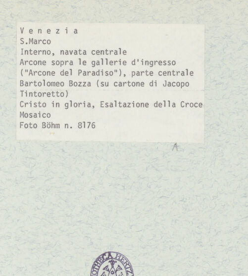 Rückseite von bh401050_recto