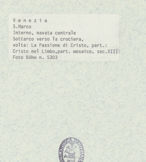 Rückseite von bh401062_recto