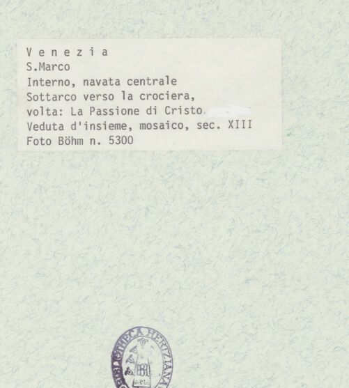 Rückseite von bh401064_recto