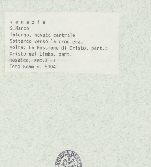 Rückseite von bh401065_recto