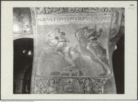 Thumbnail des 15. Ordners