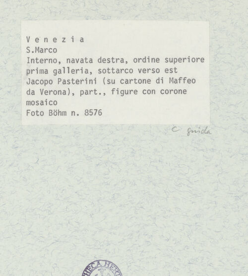 Rückseite von bh401075_recto