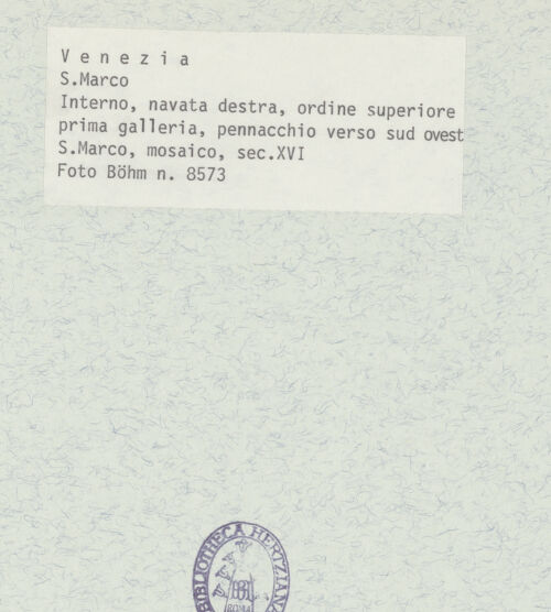 Rückseite von bh401080_recto