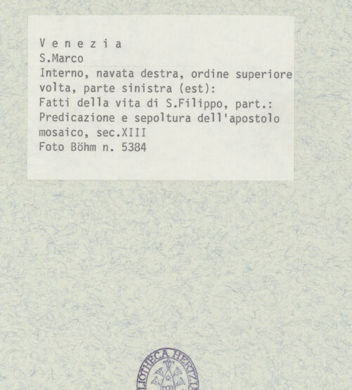 Rückseite von bh401082_recto