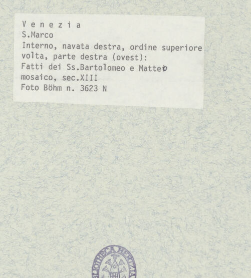 Rückseite von bh401087_recto