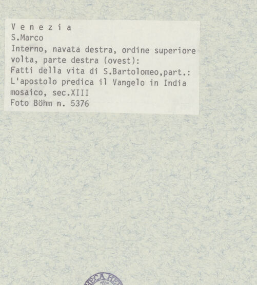 Rückseite von bh401090_recto