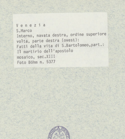 Rückseite von bh401091_recto