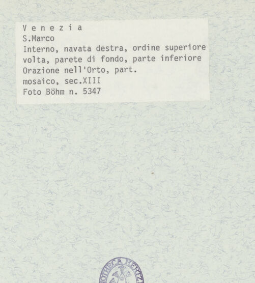 Rückseite von bh401094_recto