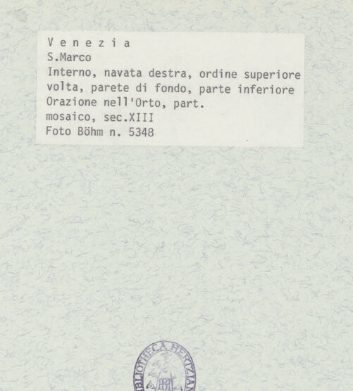 Rückseite von bh401095_recto