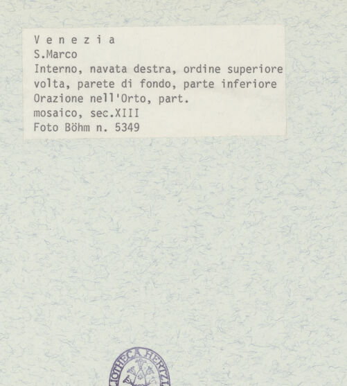 Rückseite von bh401096_recto