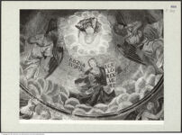 Thumbnail des 19. Ordners