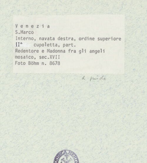 Rückseite von bh401102_recto