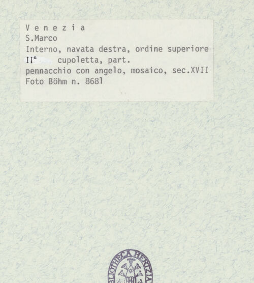 Rückseite von bh401103_recto