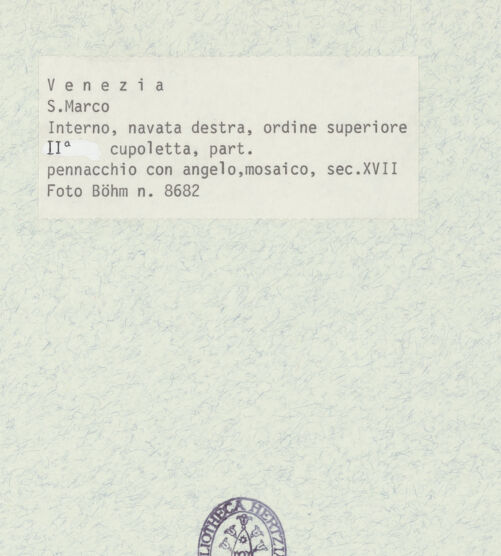 Rückseite von bh401104_recto