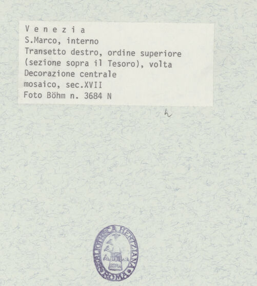 Rückseite von bh401128_recto