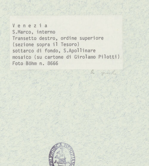 Rückseite von bh401130_recto