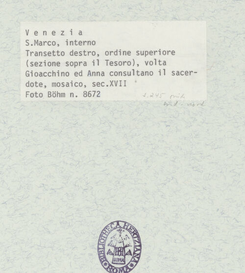 Rückseite von bh401131_recto