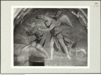 Thumbnail des 13. Ordners