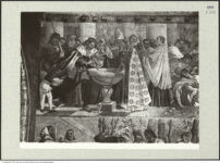 Thumbnail des 19. Ordners