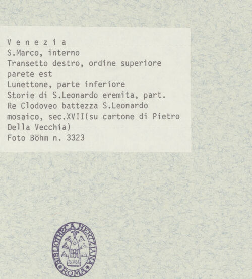 Rückseite von bh401146_recto