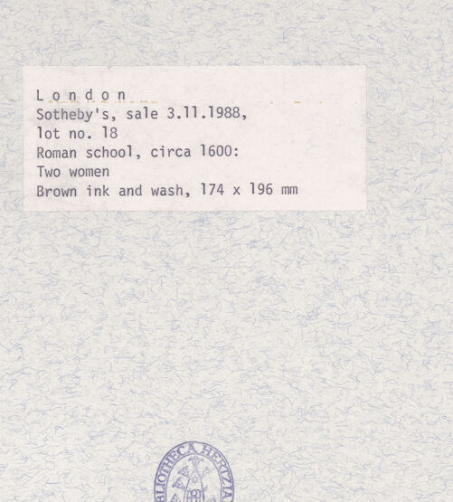 Rückseite von bh401195_recto