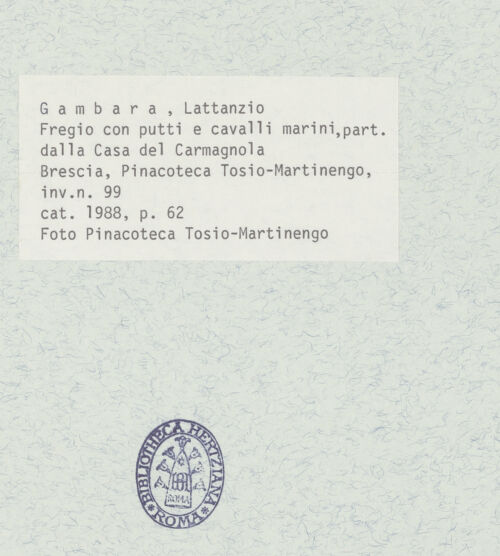 Rückseite von bh401236_recto