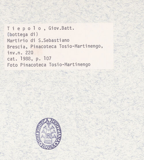 Rückseite von bh401247_recto