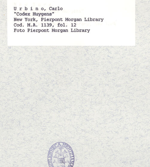 Rückseite von bh401280_recto