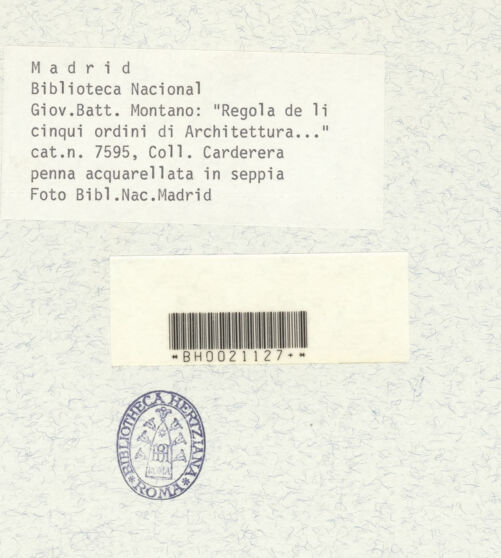 Rückseite von bh401324_recto