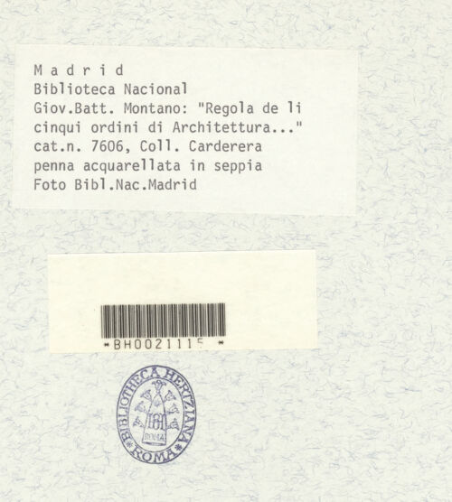 Rückseite von bh401344_recto